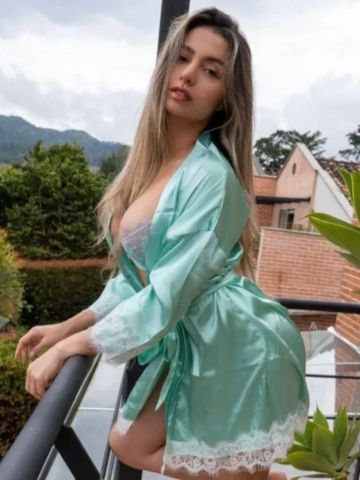 Лина